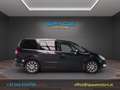 Ford Galaxy Titanium 2,0 TDCi DPF Schwarz - thumbnail 9