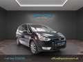 Ford Galaxy Titanium 2,0 TDCi DPF Schwarz - thumbnail 3