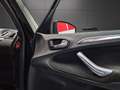 Ford Galaxy Titanium 2,0 TDCi DPF Schwarz - thumbnail 18
