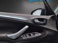 Ford Galaxy Titanium 2,0 TDCi DPF Schwarz - thumbnail 17