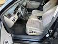 Volkswagen Passat Passat 2.0 CR TDi 4Motion Highline*EURO5a* Schwarz - thumbnail 15