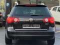 Volkswagen Passat Passat 2.0 CR TDi 4Motion Highline*EURO5a* Schwarz - thumbnail 8