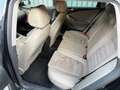 Volkswagen Passat Passat 2.0 CR TDi 4Motion Highline*EURO5a* Schwarz - thumbnail 16