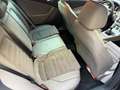 Volkswagen Passat Passat 2.0 CR TDi 4Motion Highline*EURO5a* Schwarz - thumbnail 17