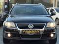 Volkswagen Passat Passat 2.0 CR TDi 4Motion Highline*EURO5a* Schwarz - thumbnail 1