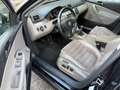 Volkswagen Passat Passat 2.0 CR TDi 4Motion Highline*EURO5a* Schwarz - thumbnail 14