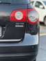Volkswagen Passat Passat 2.0 CR TDi 4Motion Highline*EURO5a* Schwarz - thumbnail 10