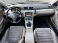 Volkswagen Passat Passat 2.0 CR TDi 4Motion Highline*EURO5a* Schwarz - thumbnail 20