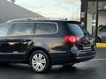 Volkswagen Passat Passat 2.0 CR TDi 4Motion Highline*EURO5a* Schwarz - thumbnail 7