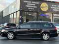 Volkswagen Passat Passat 2.0 CR TDi 4Motion Highline*EURO5a* Schwarz - thumbnail 5