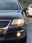 Volkswagen Passat Passat 2.0 CR TDi 4Motion Highline*EURO5a* Schwarz - thumbnail 3