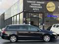 Volkswagen Passat Passat 2.0 CR TDi 4Motion Highline*EURO5a* Schwarz - thumbnail 11