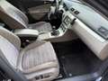 Volkswagen Passat Passat 2.0 CR TDi 4Motion Highline*EURO5a* Schwarz - thumbnail 18