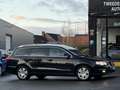 Volkswagen Passat Passat 2.0 CR TDi 4Motion Highline*EURO5a* Schwarz - thumbnail 12