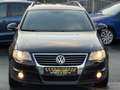 Volkswagen Passat Passat 2.0 CR TDi 4Motion Highline*EURO5a* Schwarz - thumbnail 13