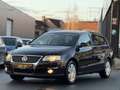 Volkswagen Passat Passat 2.0 CR TDi 4Motion Highline*EURO5a* Schwarz - thumbnail 4