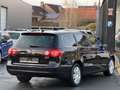 Volkswagen Passat Passat 2.0 CR TDi 4Motion Highline*EURO5a* Schwarz - thumbnail 9