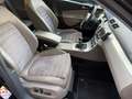 Volkswagen Passat Passat 2.0 CR TDi 4Motion Highline*EURO5a* Schwarz - thumbnail 19
