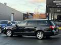 Volkswagen Passat Passat 2.0 CR TDi 4Motion Highline*EURO5a* Schwarz - thumbnail 6