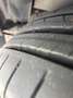 Mercedes-Benz Citan Citan 111 CDI Tourer lang Start - thumbnail 6