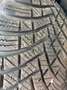 Mercedes-Benz Citan Citan 111 CDI Tourer lang Start - thumbnail 8