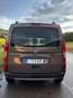 Mercedes-Benz Citan Citan 111 CDI Tourer lang Start - thumbnail 4