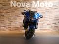 BMW R 1250 RT Abs my21 Blau - thumbnail 5