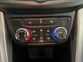 Opel Zafira 1.6 T S/S Innovation Aut. Gris - thumbnail 13