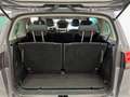 Opel Zafira 1.6 T S/S Innovation Aut. Gris - thumbnail 27