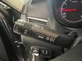 Opel Zafira 1.6 T S/S Innovation Aut. Gris - thumbnail 18