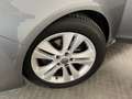 Opel Zafira 1.6 T S/S Innovation Aut. Gris - thumbnail 23