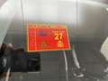 Opel Zafira 1.6 T S/S Innovation Aut. Gris - thumbnail 26