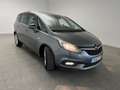 Opel Zafira 1.6 T S/S Innovation Aut. Gris - thumbnail 4