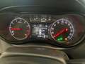 Opel Zafira 1.6 T S/S Innovation Aut. Gris - thumbnail 11