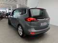 Opel Zafira 1.6 T S/S Innovation Aut. Gris - thumbnail 2