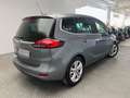 Opel Zafira 1.6 T S/S Innovation Aut. Gris - thumbnail 3