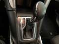 Opel Zafira 1.6 T S/S Innovation Aut. Gris - thumbnail 14