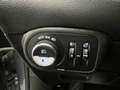Opel Zafira 1.6 T S/S Innovation Aut. Gris - thumbnail 17