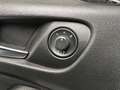 Opel Zafira 1.6 T S/S Innovation Aut. Gris - thumbnail 19
