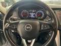 Opel Zafira 1.6 T S/S Innovation Aut. Gris - thumbnail 16
