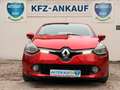Renault Clio IV Experience*TEMPOMAT*BT* Rot - thumbnail 2