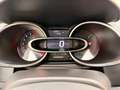 Renault Clio IV Experience*TEMPOMAT*BT* Rot - thumbnail 13