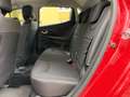 Renault Clio IV Experience*TEMPOMAT*BT* Rot - thumbnail 9