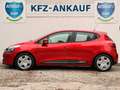 Renault Clio IV Experience*TEMPOMAT*BT* Rot - thumbnail 5