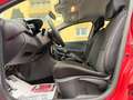 Renault Clio IV Experience*TEMPOMAT*BT* Rot - thumbnail 7
