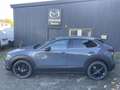 Mazda CX-30 (2025) HOMURA e-Skyactiv-X 186PS 6MT HUD Navi LED Grigio - thumbnail 3
