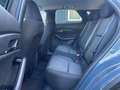 Mazda CX-30 (2025) HOMURA e-Skyactiv-X 186PS 6MT HUD Navi LED Grigio - thumbnail 6