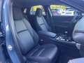 Mazda CX-30 (2025) HOMURA e-Skyactiv-X 186PS 6MT HUD Navi LED Grigio - thumbnail 5