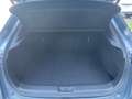Mazda CX-30 (2025) HOMURA e-Skyactiv-X 186PS 6MT HUD Navi LED Grigio - thumbnail 9