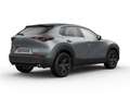 Mazda CX-30 (2025) HOMURA e-Skyactiv-X 186PS 6MT HUD Navi LED Gris - thumbnail 2